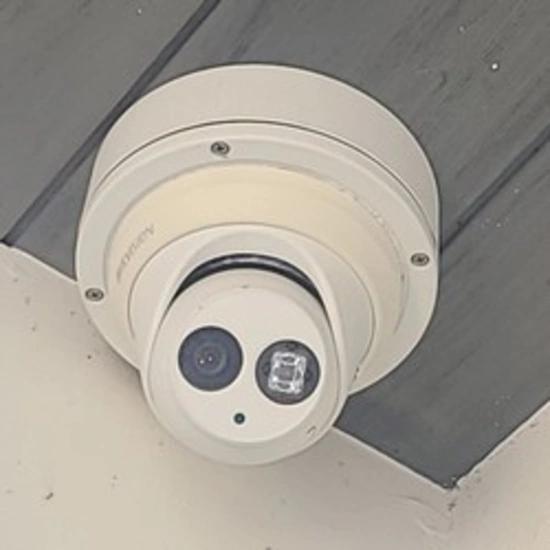 Sale Photo Thumbnail #76