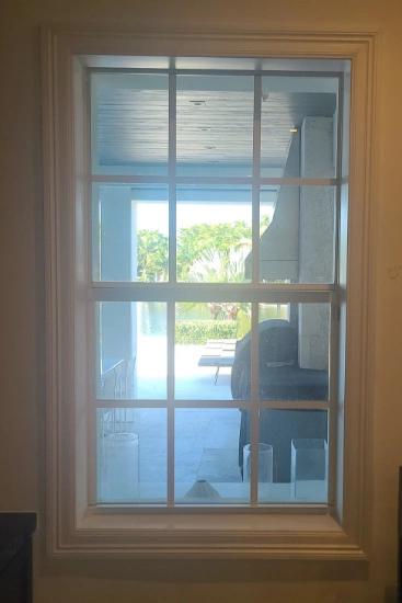 Sale Photo Thumbnail #26