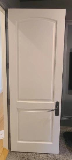 Sale Photo Thumbnail #98