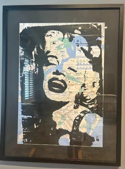 Sale Photo Thumbnail #18