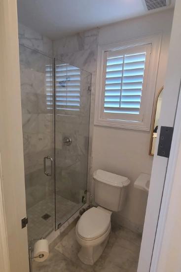 Sale Photo Thumbnail #47