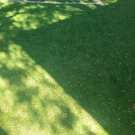 Sale Photo Thumbnail #56