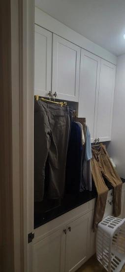 Sale Photo Thumbnail #38