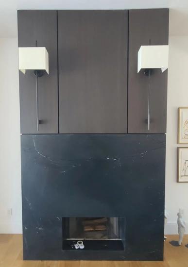 Sale Photo Thumbnail #69