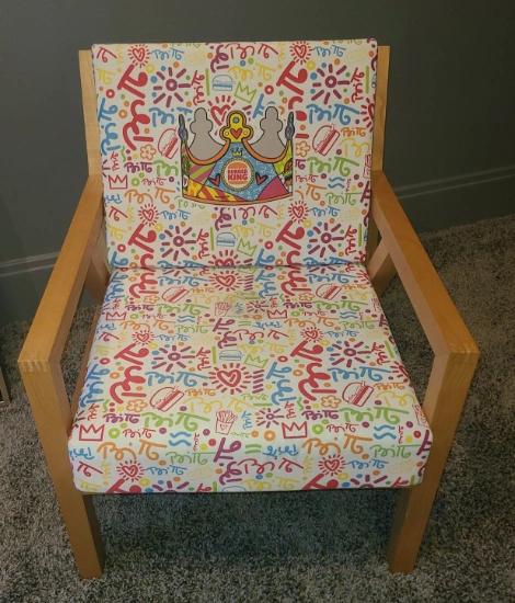 Sale Photo Thumbnail #22