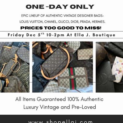 Sale Photo Thumbnail #14