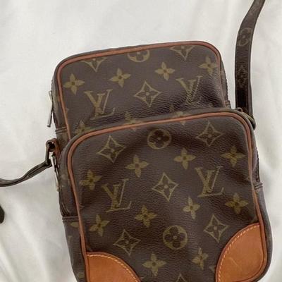 Sale Photo Thumbnail #5