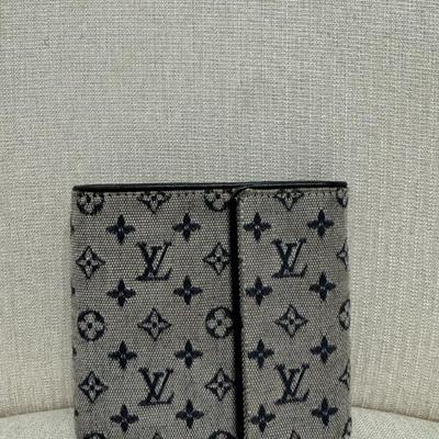 Sale Photo Thumbnail #10