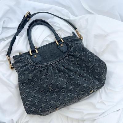 Sale Photo Thumbnail #15