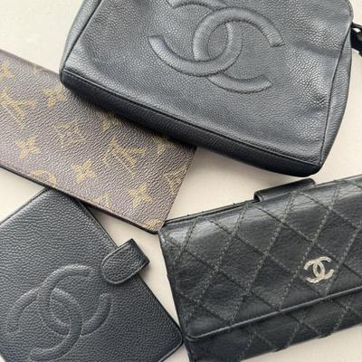 Sale Photo Thumbnail #13