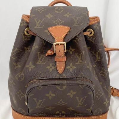 Sale Photo Thumbnail #6