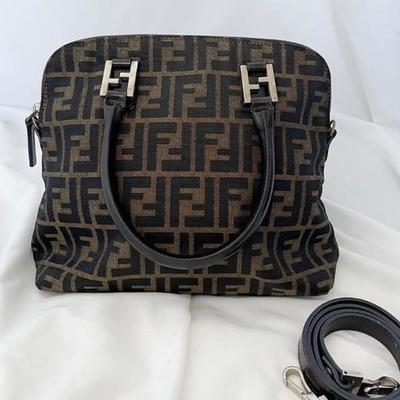 Sale Photo Thumbnail #12