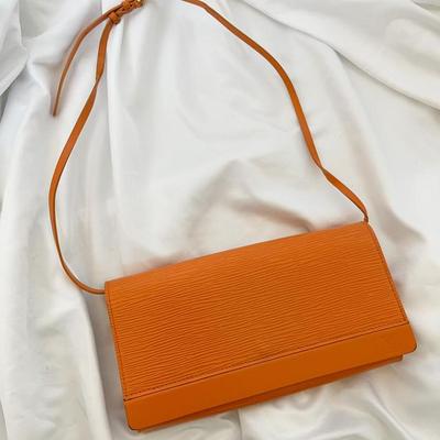 Sale Photo Thumbnail #26