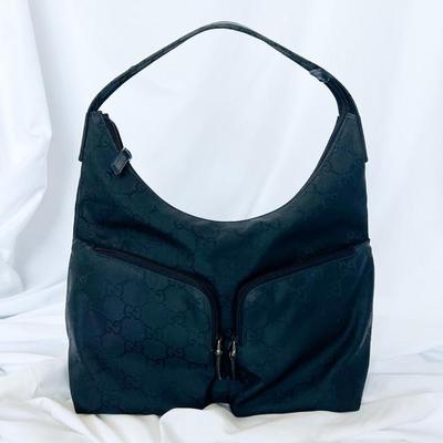 Sale Photo Thumbnail #17