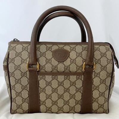 Sale Photo Thumbnail #11