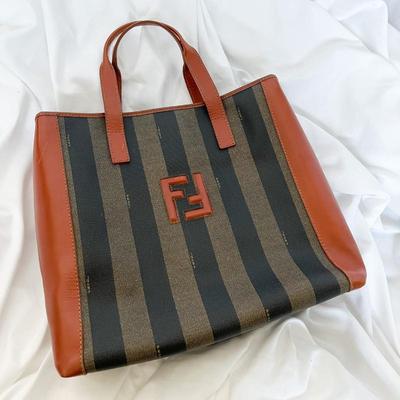 Sale Photo Thumbnail #22