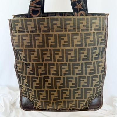 Sale Photo Thumbnail #19