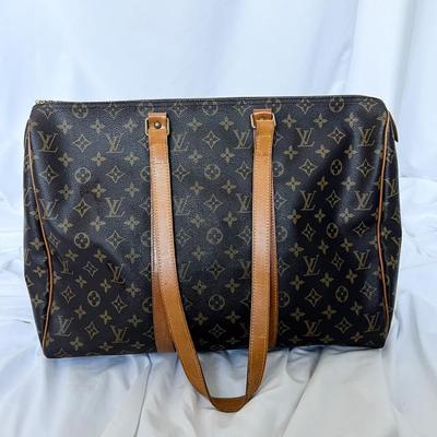 Sale Photo Thumbnail #24