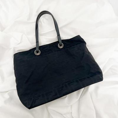 Sale Photo Thumbnail #25