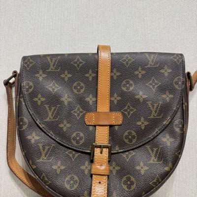 Sale Photo Thumbnail #9