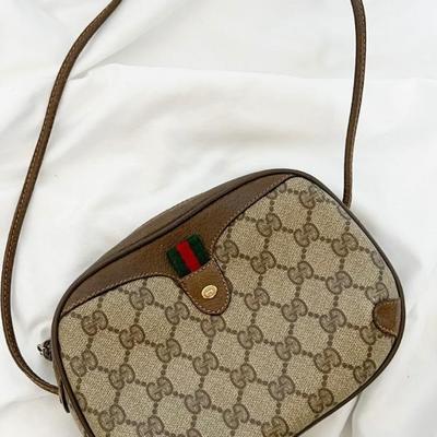 Sale Photo Thumbnail #7