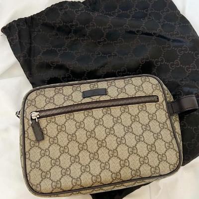 Sale Photo Thumbnail #8