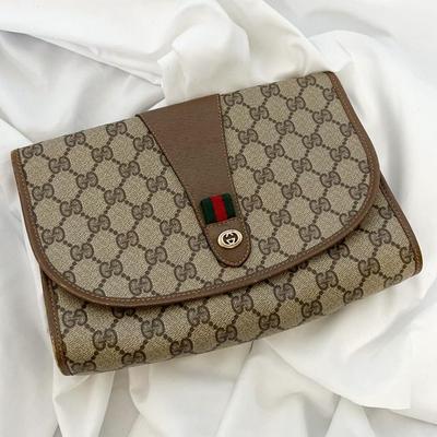 Sale Photo Thumbnail #16