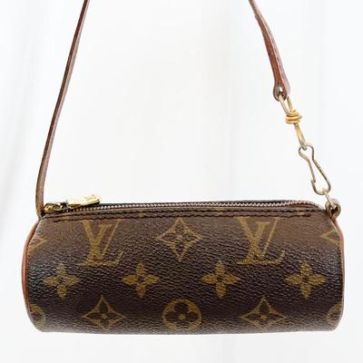 Sale Photo Thumbnail #27