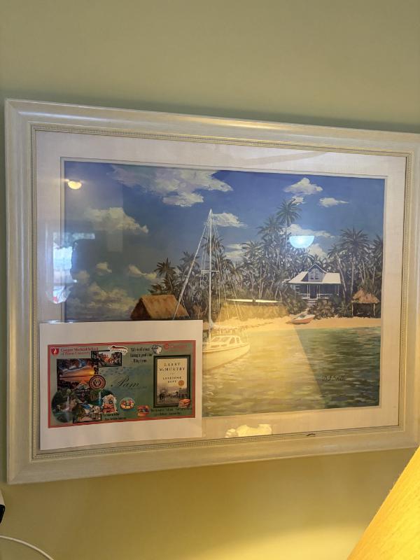 Sale Photo Thumbnail #9