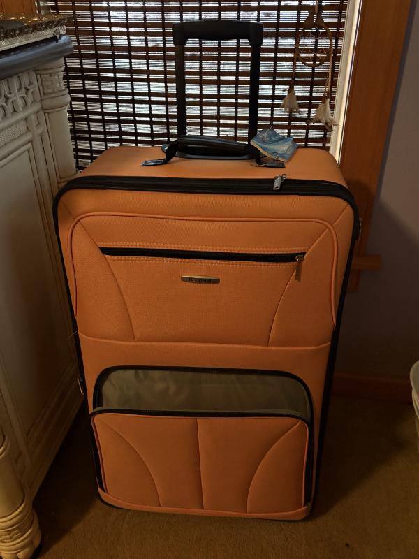 Sale Photo Thumbnail #19