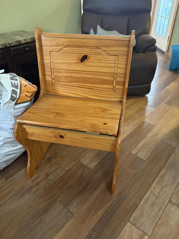 Sale Photo Thumbnail #4