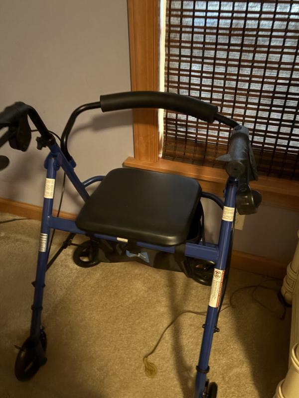 Sale Photo Thumbnail #16