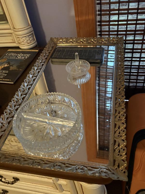 Sale Photo Thumbnail #18