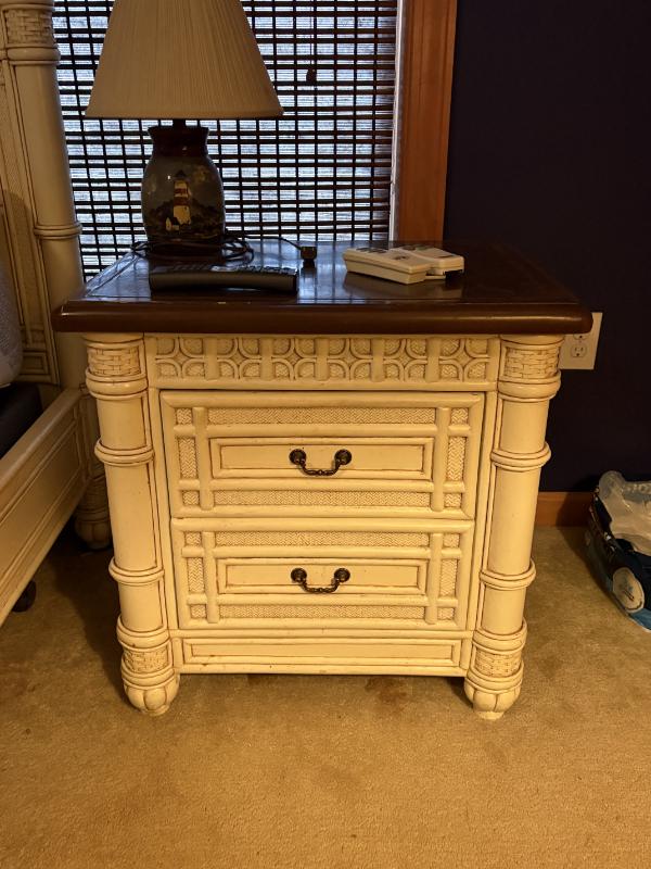 Sale Photo Thumbnail #13