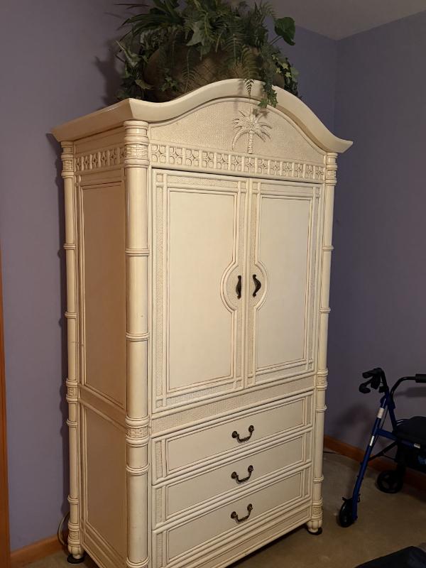 Sale Photo Thumbnail #12