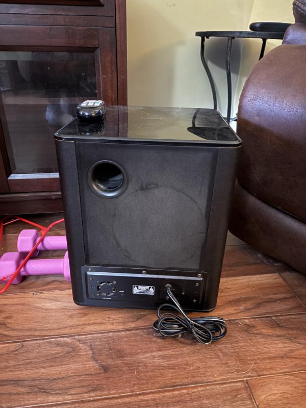 Sale Photo Thumbnail #6