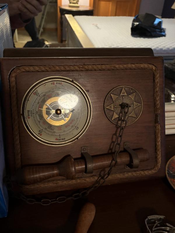 Sale Photo Thumbnail #17