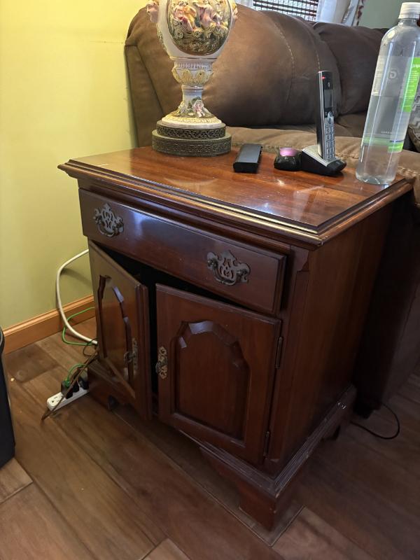 Sale Photo Thumbnail #7