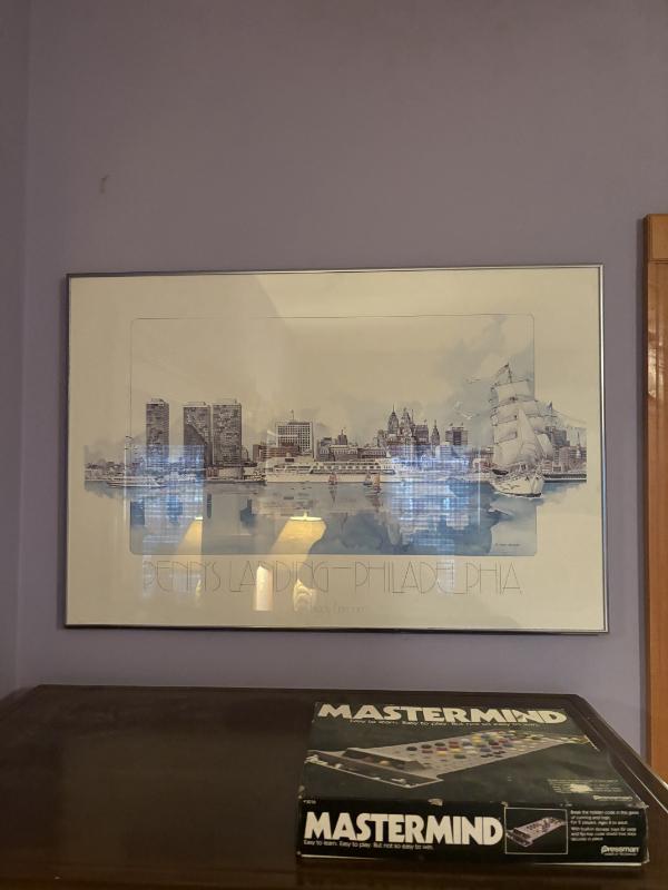 Sale Photo Thumbnail #10