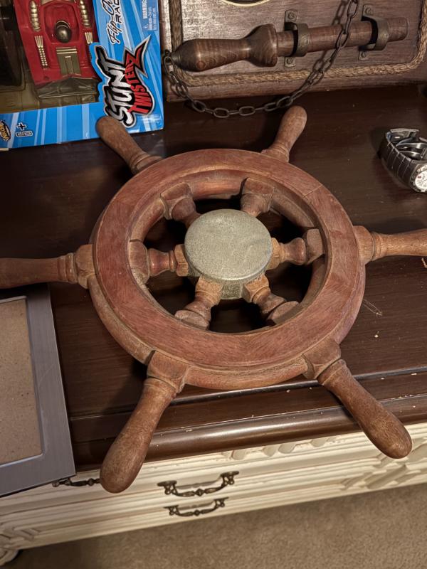 Sale Photo Thumbnail #11