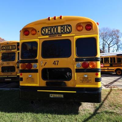 Sale Photo Thumbnail #16