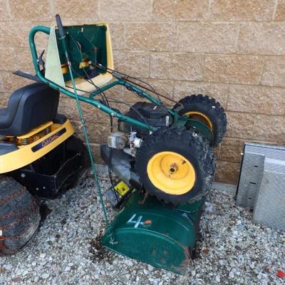 Sale Photo Thumbnail #112