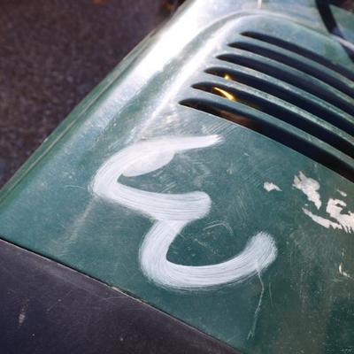 Sale Photo Thumbnail #100