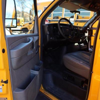 Sale Photo Thumbnail #67