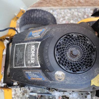 Sale Photo Thumbnail #120