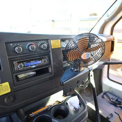 Sale Photo Thumbnail #65