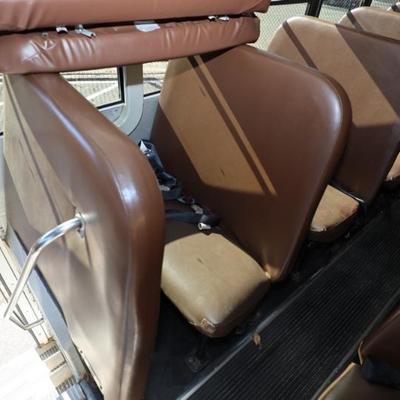 Sale Photo Thumbnail #36