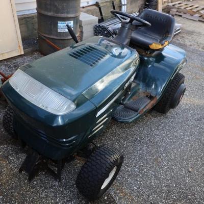 Sale Photo Thumbnail #86