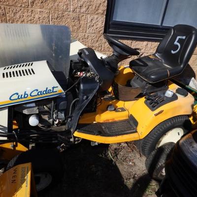 Sale Photo Thumbnail #115