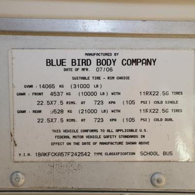 Sale Photo Thumbnail #43